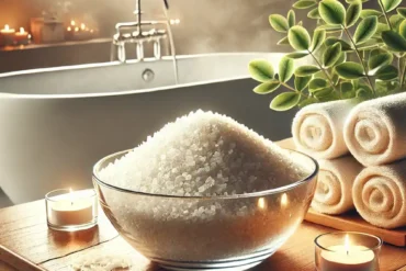 Seed the Difference: Why Poppy Seeds Are Your Skin’s New Best Friend